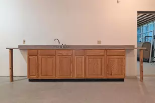 211 Cherry Ln, Clearville, PA 15535 - Photo 57