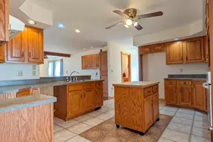 211 Cherry Ln, Clearville, PA 15535 - Photo 23