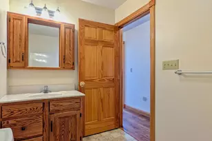 211 Cherry Ln, Clearville, PA 15535 - Photo 49