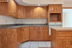 211 Cherry Ln, Clearville, PA 15535 - Photo 25