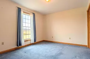 211 Cherry Ln, Clearville, PA 15535 - Photo 47