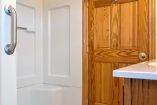 211 Cherry Ln, Clearville, PA 15535 - Photo 43