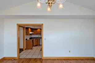 211 Cherry Ln, Clearville, PA 15535 - Photo 33