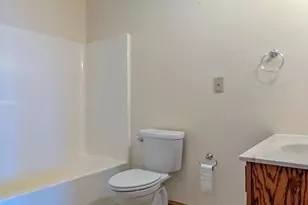 211 Cherry Ln, Clearville, PA 15535 - Photo 51