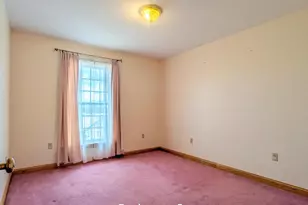 211 Cherry Ln, Clearville, PA 15535 - Photo 45