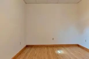 211 Cherry Ln, Clearville, PA 15535 - Photo 59