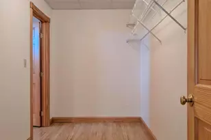 211 Cherry Ln, Clearville, PA 15535 - Photo 63