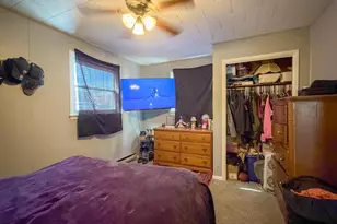 2957 2nd Ave, Hyndman, PA 15545 - Photo 21