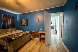 2957 2nd Ave, Hyndman, PA 15545 - Photo 19