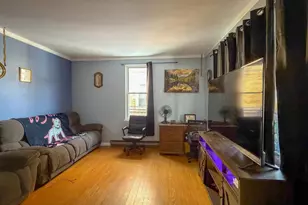 2957 2nd Ave, Hyndman, PA 15545 - Photo 11