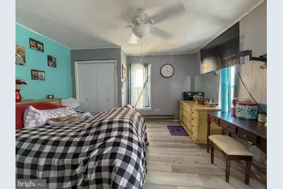 2957 2nd Ave, Hyndman, PA 15545 - Photo 21