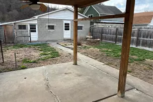 2957 2nd Ave, Hyndman, PA 15545 - Photo 41