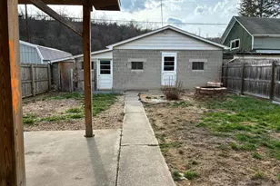 2957 2nd Ave, Hyndman, PA 15545 - Photo 29