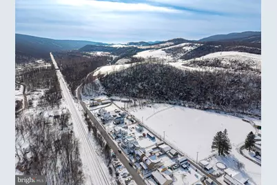 2957 2nd Ave, Hyndman, PA 15545 - Photo 33