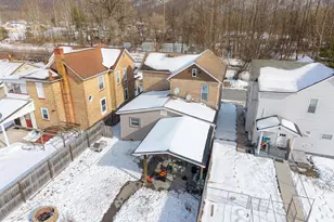 2957 2nd Ave, Hyndman, PA 15545 - Photo 5