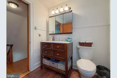 930 Osman Road, Alum Bank, PA 15521 - Photo 17