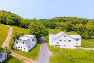 930 Osman Rd, Alum Bank, PA 15521 - Photo 45