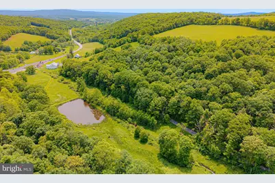 930 Osman Road, Alum Bank, PA 15521 - Photo 55