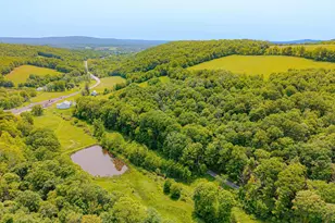 930 Osman Rd, Alum Bank, PA 15521 - Photo 55