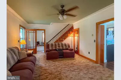 930 Osman Road, Alum Bank, PA 15521 - Photo 13