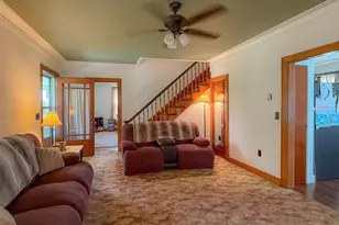 930 Osman Rd, Alum Bank, PA 15521 - Photo 13