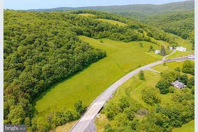 930 Osman Road, Alum Bank, PA 15521 - Photo 51