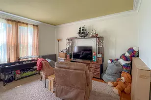 930 Osman Rd, Alum Bank, PA 15521 - Photo 11