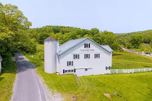 930 Osman Rd, Alum Bank, PA 15521 - Photo 33