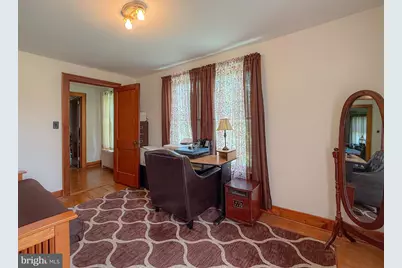 930 Osman Road, Alum Bank, PA 15521 - Photo 25