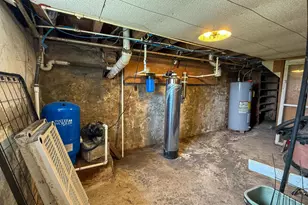 930 Osman Rd, Alum Bank, PA 15521 - Photo 27