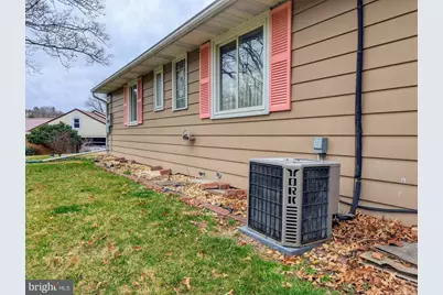 155 Shawnee Circle, Bedford, PA 15522 - Photo 7