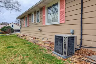 155 Shawnee Cir, Bedford, PA 15522 - Photo 7