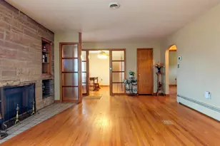 155 Shawnee Cir, Bedford, PA 15522 - Photo 55