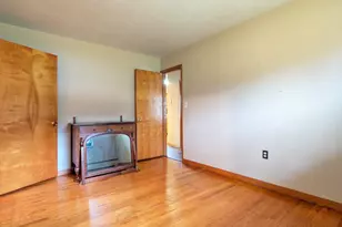 155 Shawnee Cir, Bedford, PA 15522 - Photo 49