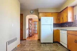 155 Shawnee Cir, Bedford, PA 15522 - Photo 45