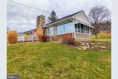 155 Shawnee Circle, Bedford, PA 15522 - Photo 3