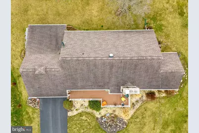 155 Shawnee Circle, Bedford, PA 15522 - Photo 73