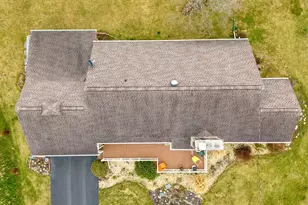 155 Shawnee Cir, Bedford, PA 15522 - Photo 73