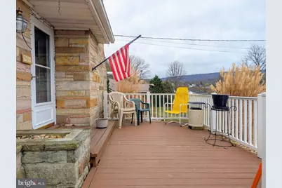 155 Shawnee Circle, Bedford, PA 15522 - Photo 15