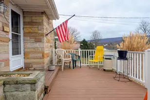 155 Shawnee Cir, Bedford, PA 15522 - Photo 15