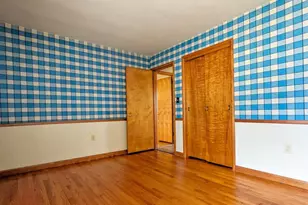 155 Shawnee Cir, Bedford, PA 15522 - Photo 63