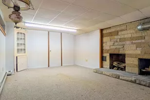 155 Shawnee Cir, Bedford, PA 15522 - Photo 29