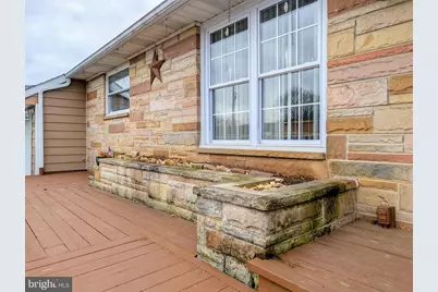 155 Shawnee Circle, Bedford, PA 15522 - Photo 17