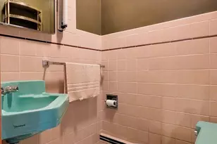 155 Shawnee Cir, Bedford, PA 15522 - Photo 47