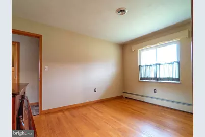 155 Shawnee Circle, Bedford, PA 15522 - Photo 61
