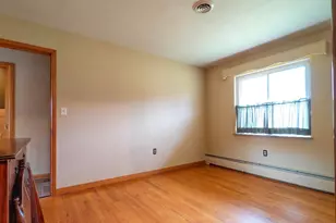 155 Shawnee Cir, Bedford, PA 15522 - Photo 61