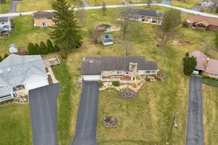 155 Shawnee Cir, Bedford, PA 15522 - Photo 71