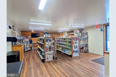 1030 Sandy Run Road, Hopewell, PA 16650 - Photo 19