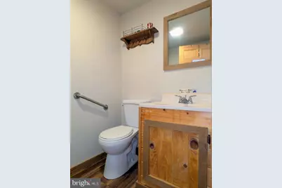 1030 Sandy Run Road, Hopewell, PA 16650 - Photo 11