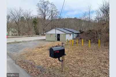 1030 Sandy Run Road, Hopewell, PA 16650 - Photo 5